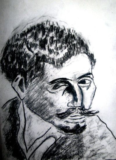 Gauguin 