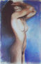 Desnudo