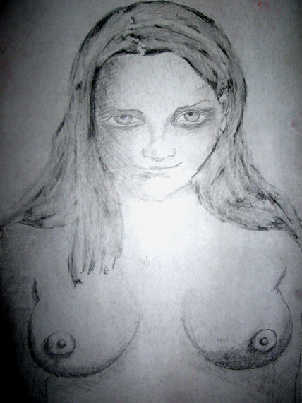 La dragònprincesa