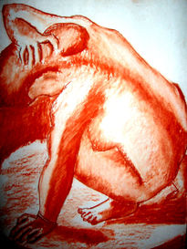 Bañista