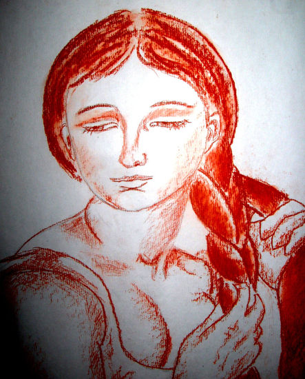 Sin titulo 