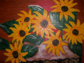 GIRASOLES