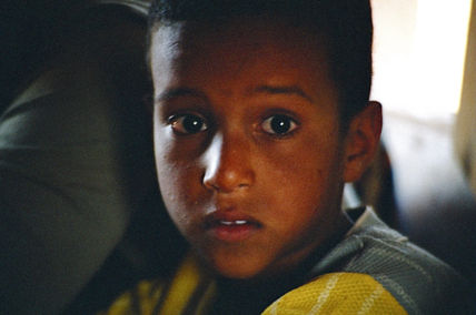 Hamadha