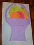 FRUTERO