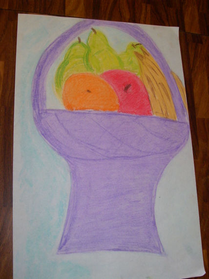 Frutero