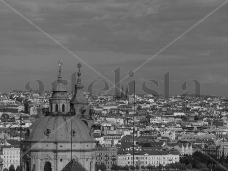 Malá strana ( Praga)