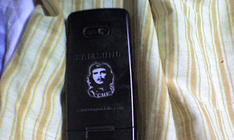 el che