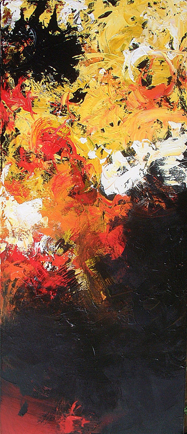 la danza del sol
