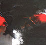 serie negra 8