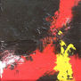 serie negra 9