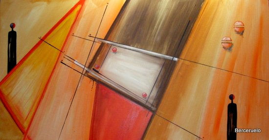 abstracto 182