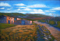 SILO