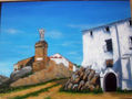 EXTREMADURA