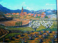 BRIONES