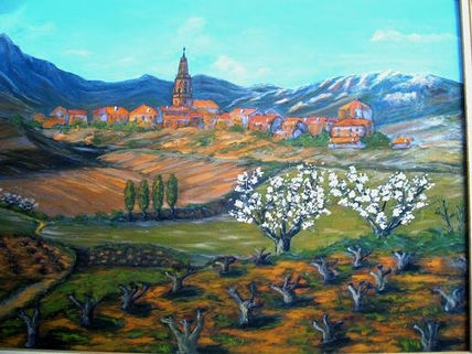 Briones