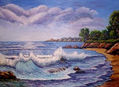 MAR