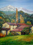 PAIS VASCO