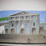 Plumillas thumbnail 1
