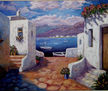 MEDITERRANEO