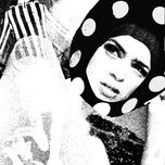 BLACK AND WHITE thumbnail 2