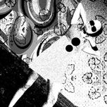 BLACK AND WHITE thumbnail 1