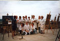 ALUMNOS