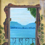 Serie #8 (Extraordinaria) :  Rincones thumbnail 1