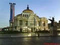 AMANECIENDO CON LA CULTURA
