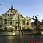 obra