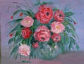 ROSAS