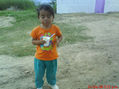 La seriedad