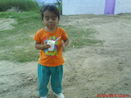 La seriedad