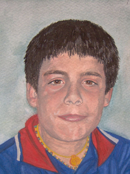 Federico