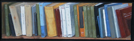 Libros