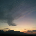 br,2010 thumbnail 1
