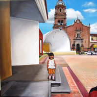 obra