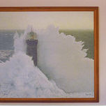 pintura thumbnail 1