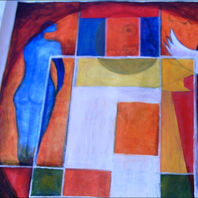 obra