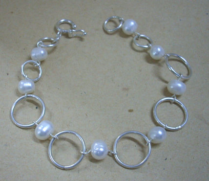 Pulsera khulia