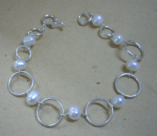 pulsera khulia 