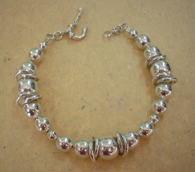 pulsera Arlini 