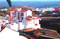 COLINA DEL SOL TORROX.