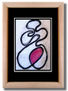 serie fecundidad 1 (mujer)
