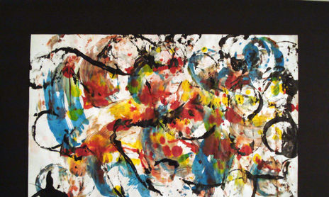Experimental Abstracta1