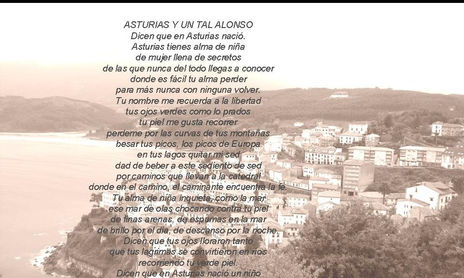 ASTURIAS-GALICIA