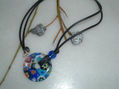 collar