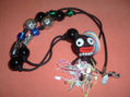 collar 38