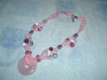 collar 39