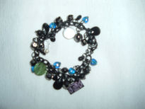 Pulsera 32