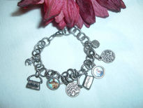 Pulsera 31